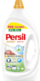 Tekoči detergent za pranje perila Expert Sensitive Gel Persil