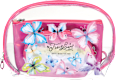 Set toaletnih torbic 847 Ulala!