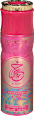Deodorant v spreju Khair Confection PARIS CORNER