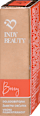 Rdečilo za ustnice Bossy INDY BEAUTY