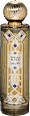 Unisex parfumska voda Sultan El Oud AL MALAKIA