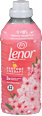 Mehčalec Cherry Blossom Lenor