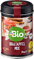 Bratapfelmix dmBio