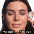 Lidschattenprimer All in One ARTDECO