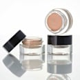 Lidschattenprimer All in One ARTDECO