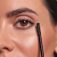 Mascara Amazing Effect 01 Black ARTDECO