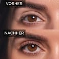 Mascara Amazing Effect 01 Black ARTDECO