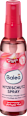 Hővédő spray, kétfázisú Balea