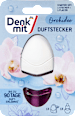 elektrický osvěžovač Orchidej Denkmit