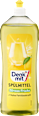 přípravek na mytí nádobí Citronová svěžest Denkmit