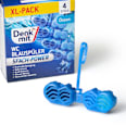 WC blok Ocean Denkmit