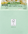 Kindertee, Fenchel (20 Beutel), ab 3 Jahren dmBio