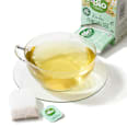 Kindertee, Fenchel (20 Beutel), ab 3 Jahren dmBio