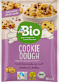 Bio mešanica za pripravo piškotnega testa dmBio
