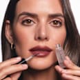 MagicFix fiksator za ruž  ARTDECO