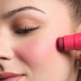 Blush Stick 4 Hollywood ARTDECO