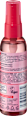 Hitzeschutzspray 2-Phasen, Reisegröße Balea