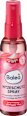 Hitzeschutzspray 2-Phasen, Reisegröße Balea
