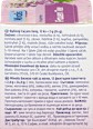 Kräutertee, Frauen Tee (12 Beutel) Mivolis