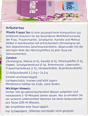 Kräutertee, Frauen Tee (12 Beutel) Mivolis