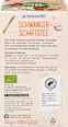 Schwangerschaftstee (20 Beutel) dmBio