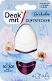 Lufterfrischer Duftstecker Orchidee  Denkmit