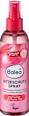 Spray termoprotettore bifasico Balea