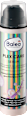 Siero per capelli PLEX CARE Balea PROFESSIONAL