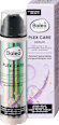 Siero per capelli PLEX CARE Balea PROFESSIONAL