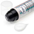 Siero per capelli PLEX CARE Balea PROFESSIONAL