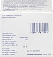 Arzneitee, Husten & Bronchial Tee für Kinder (12 Beutel) Mivolis