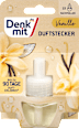 Lufterfrischer Duftstecker Vanille Nachfüllpack  Denkmit