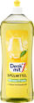 Spülmittel Zitronenfrische Denkmit