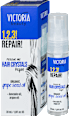 Кристали за увредена коса 1, 2, 3! Victoria Beauty