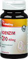 Koenzim Q10 kapszula Vitaking