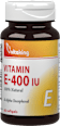 E-400 IU vitamin Vitaking