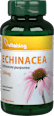 Echinacea kapszula Vitaking