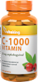 C-1000 vitamin Vitaking