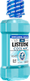 Mundspülung Cool Mint Mild, Reisegröße Listerine
