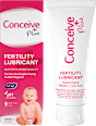 lubrikační gel pro podporu plodnosti  Conceive Plus