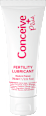 lubrikační gel pro podporu plodnosti  Conceive Plus