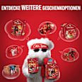 Geschenkset Modern Captain Old Spice