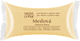 Vitamínová vlasová kúra medová Swiss-o-Par