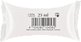 Vitamínová vlasová kúra kašmír Swiss-o-Par