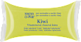 Vitamínová vlasová kúra  Swiss-o-Par