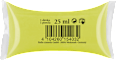 Vitamínová vlasová kúra  Swiss-o-Par
