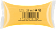 Vitamínová vlasová kúra  Swiss-o-Par