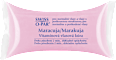 Vitamínová vlasová kúra  Swiss-o-Par