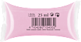 Vitamínová vlasová kúra  Swiss-o-Par