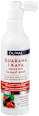Guarana i kava booster za rast kose OLIVAL